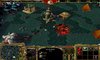 WC3ScrnShot_022516_155544_01.jpg