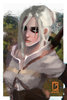 _ciri_by_itscommunistbear-d9t1kw5.jpg