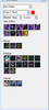 Doned.png