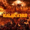 hellwar01.jpg