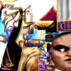 Invoker7.png