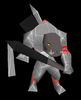 diablodemon.png