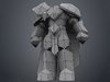 WIP1.jpg