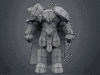Render1.gif