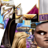 Invoker5.png