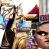 Invoker6.png