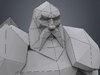 WIP4.jpg
