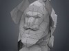 WIP5.jpg