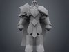 WIP6.jpg