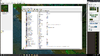 World Editor.png