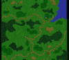 3.PNG