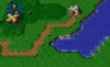4.PNG