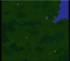 5.PNG