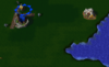 6.PNG