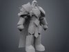 WIP8.jpg