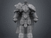 Render2.gif