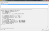 Error.png