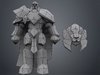 WIP8.jpg