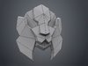 WIP9.jpg