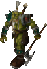 Kilrogg.gif Kilrogg.gif