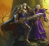 300px-Lothar_and_Khadgar.jpg