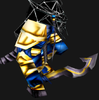 SwordWiP.PNG