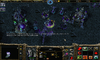 WC3 E2M6 1280x768 - Cursor Portrait Ingame D3D8_v3.png