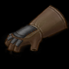 WipArmoredWeldingGlove.png