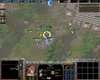 WC3ScrnShot_032616_170837_01.jpg