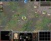 WC3ScrnShot_032616_170841_02.jpg
