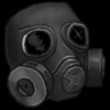 GasMask.png