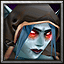 Sylvanas01.png