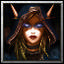 Sylvanas05.png