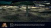 WC3ScrnShot_033016_003520_03.jpg