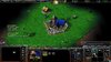 WC3ScrnShot_033016_003801_07.jpg