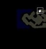 MiniMap2.jpg MiniMap2.jpg