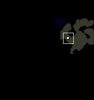 MiniMap4.jpg MiniMap4.jpg