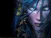 Tyrande.png