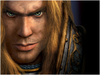 arthas.png