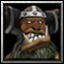 BrownRaider.JPG