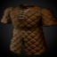 Quilted Armor.png
