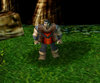 IgneousArmor_In_Game_01.jpg