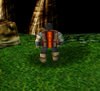 IgneousArmor_In_Game_02.jpg