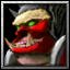 ChaosOrcSpearthrower.JPG
