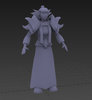 NEpriest_WIP_001.jpg