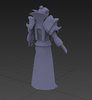 NEpriest_WIP_002.jpg