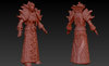 NE_Priest_WIP_003.jpg