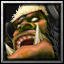 BrownGrunt.JPG