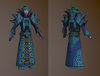 NEpriest_WIP_004.jpg