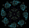 Runelit Depths Overview.png